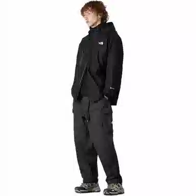 THE NORTH FACE UE GORE-TEX SS25