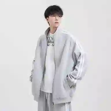 FALIAMS ins