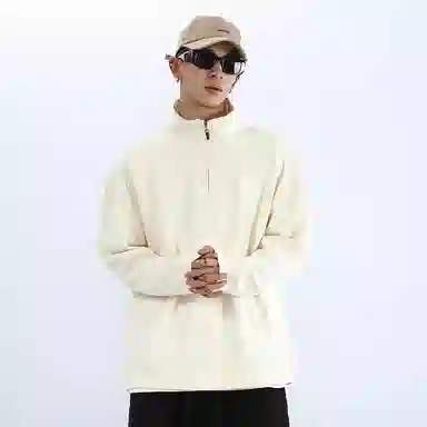 Hypeyourself cleanfit