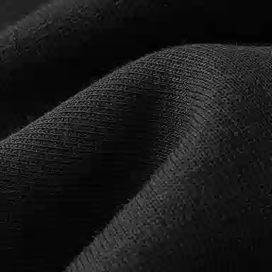 JOHN RICHMOND SS25 T