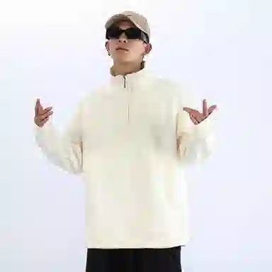 Hypeyourself cleanfit