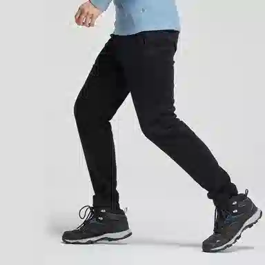 PIONEER CAMP Polartec Micro