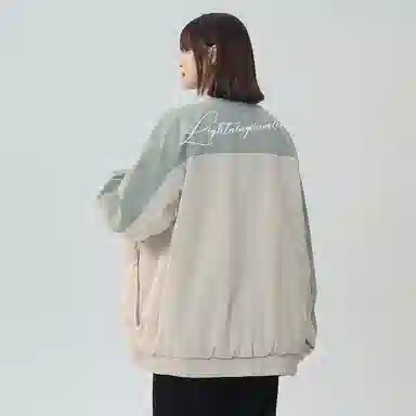 LIGHTNING MONSTER Logo