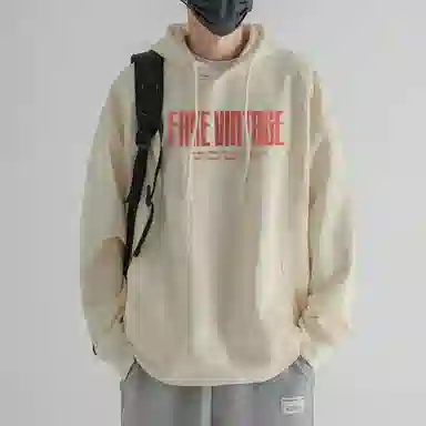 FAKE VINTAGE