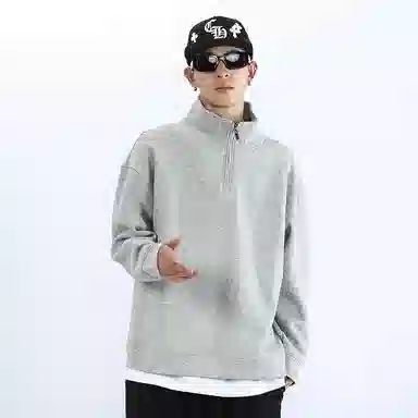 Hypeyourself cleanfit