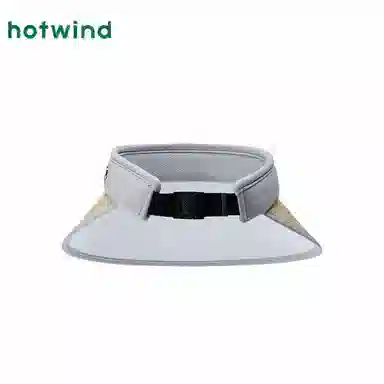 Hotwind