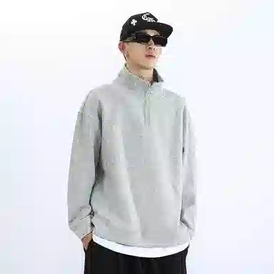 Hypeyourself cleanfit