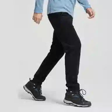 PIONEER CAMP Polartec Micro