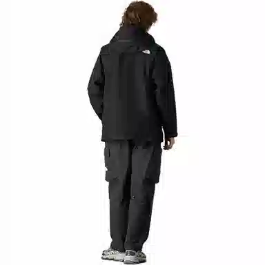THE NORTH FACE UE GORE-TEX SS25