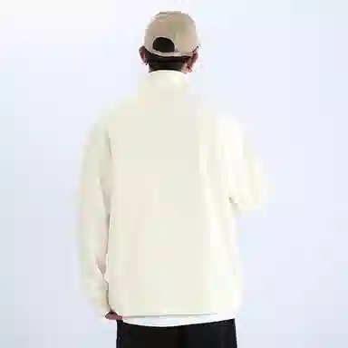 Hypeyourself cleanfit