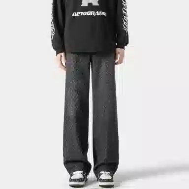 FOREVER 21