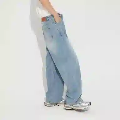 FUN