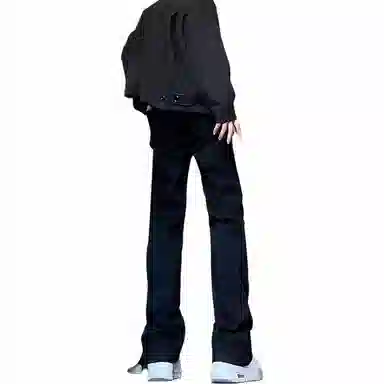 CORNILOT cleanfit