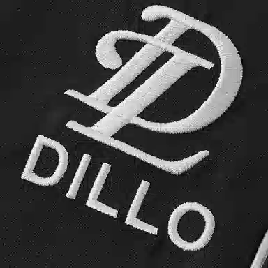 DILLO SS25