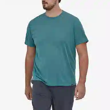 patagonia T
