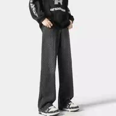 FOREVER 21