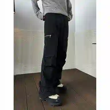 KREATE BLANK