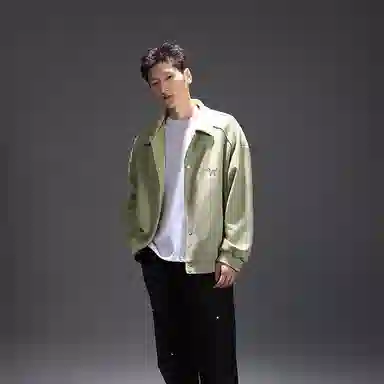 FAX FOR FMACM x For People