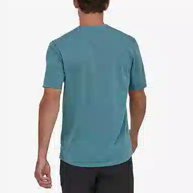 patagonia T