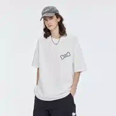 Guuka x MATSUI T