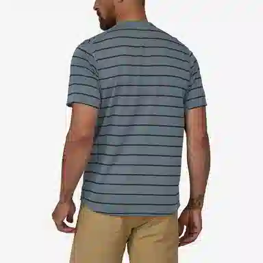 patagonia T