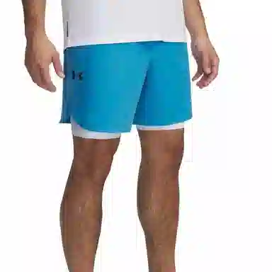 Under Armour Vanish Elite