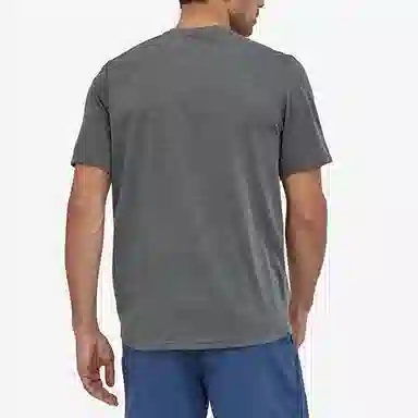 patagonia T