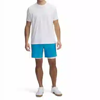 Under Armour Vanish Elite