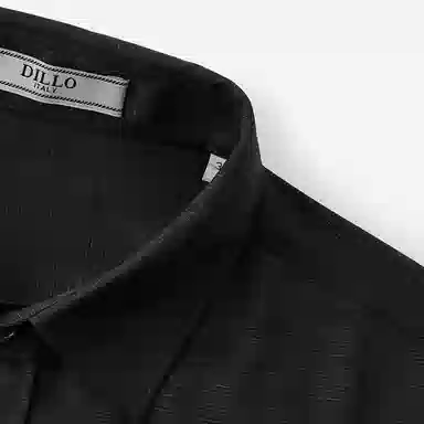 DILLO SS25