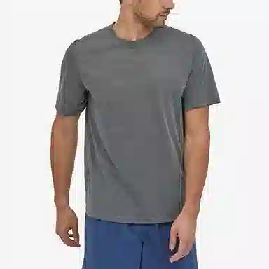 patagonia T