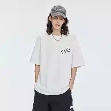 Guuka x MATSUI T
