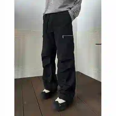 KREATE BLANK