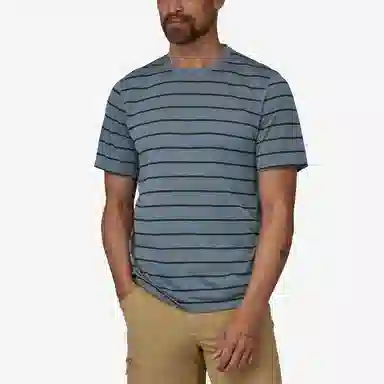 patagonia T