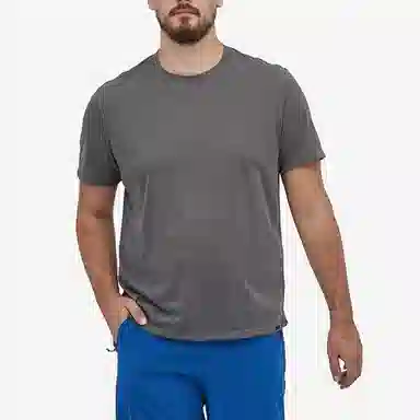 patagonia T