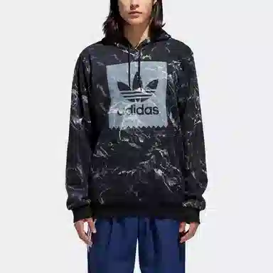 adidas originals MRBLE AOP HD