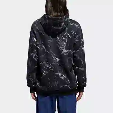 adidas originals MRBLE AOP HD