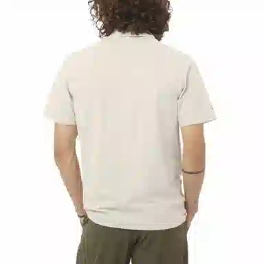 SALOMON Polo