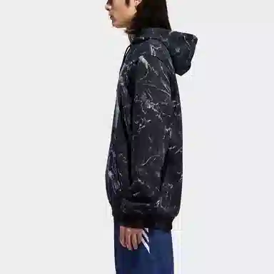 adidas originals MRBLE AOP HD