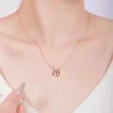 18K s925