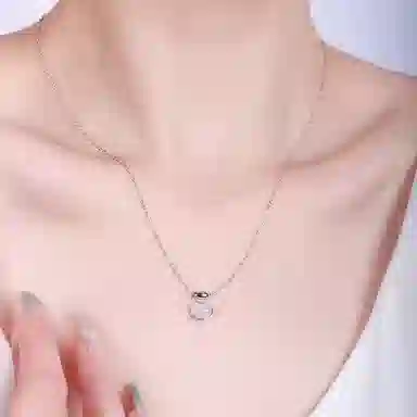 s925