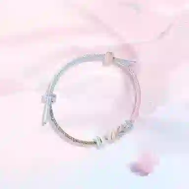 Inkopper ins