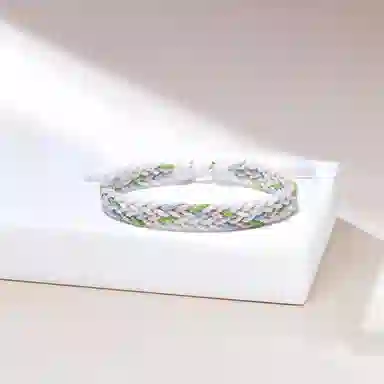 Inkopper ins