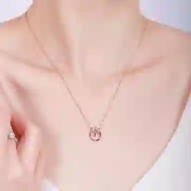 18K s925