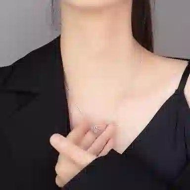 SKSW ins