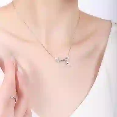 2 s925