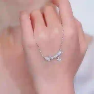 2 s925