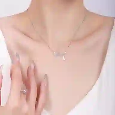 2 s925