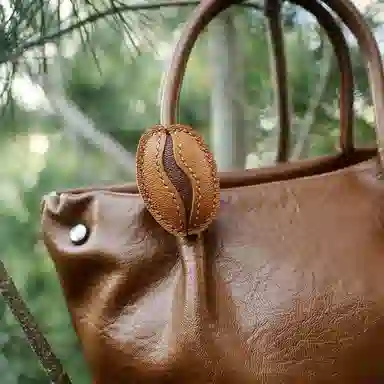 INS