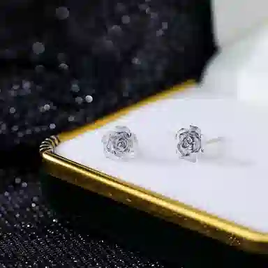 SHK S999