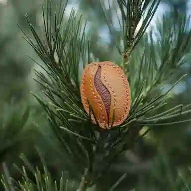 INS